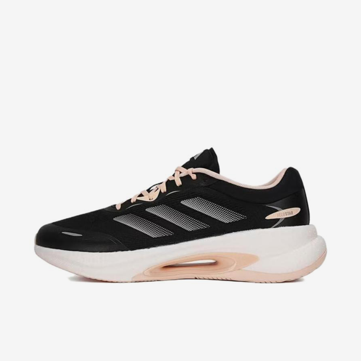 Tênis de corrida feminino Adid - Women'S Shoes Pink Adidas avaliação e preço