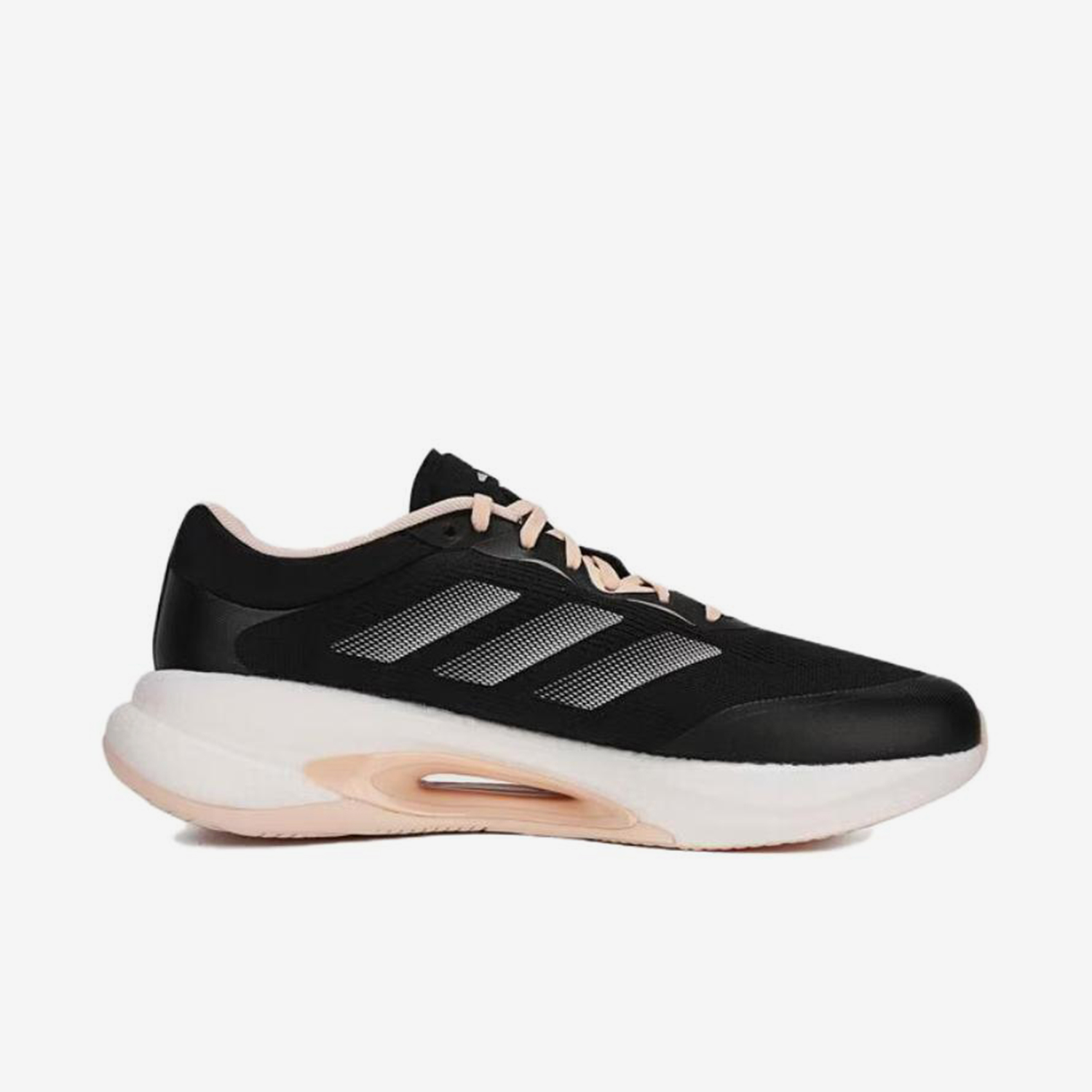 Tênis de corrida feminino Adid - Women'S Shoes Pink Adidas avaliação e preço