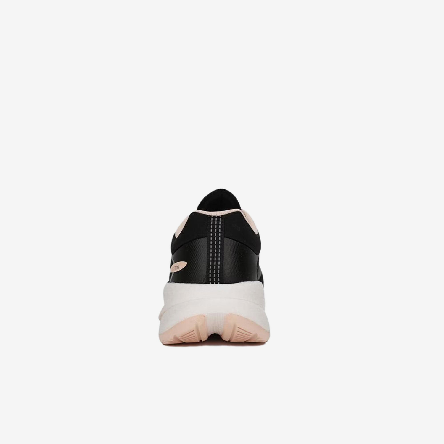 Tênis de corrida feminino Adid - Women'S Shoes Pink Adidas avaliação e preço