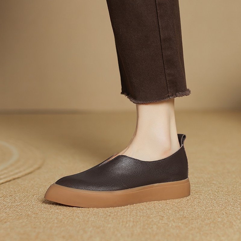 Nova primavera/outono mulheres - Women Shoes With Heels avaliação e preço