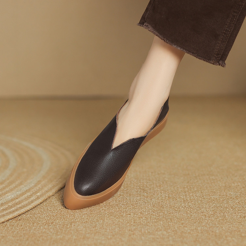 Nova primavera/outono mulheres - Women Shoes With Heels avaliação e preço
