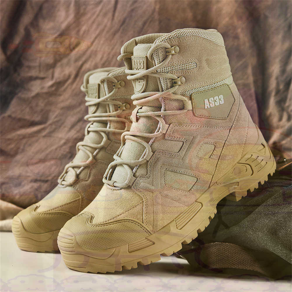 Altura até alto desempenho tam - Women Shoes Brown Colour avaliação e preço