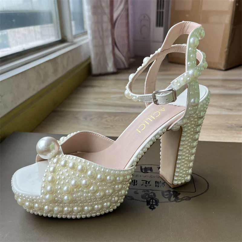 Sapatos de Luxo para Mulheres, - Women Shoes Luxury Brand avaliação e preço