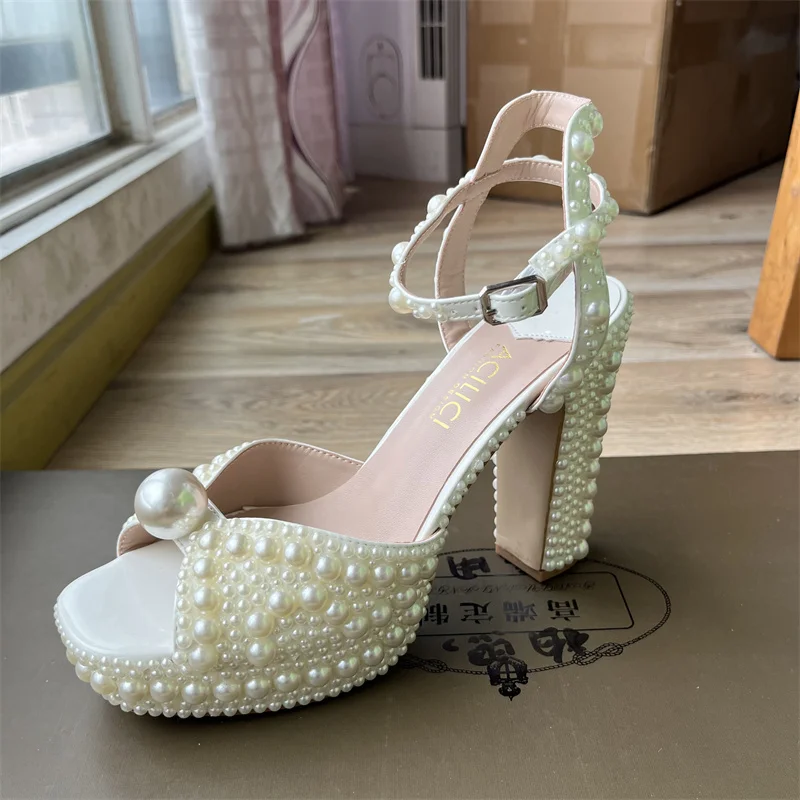 Sapatos de Luxo para Mulheres, - Women Shoes Luxury Brand avaliação e preço