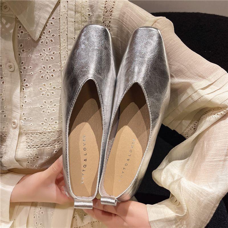 Sapatos Femininos de Moda: Loa - Women Shoes With Heels avaliação e preço