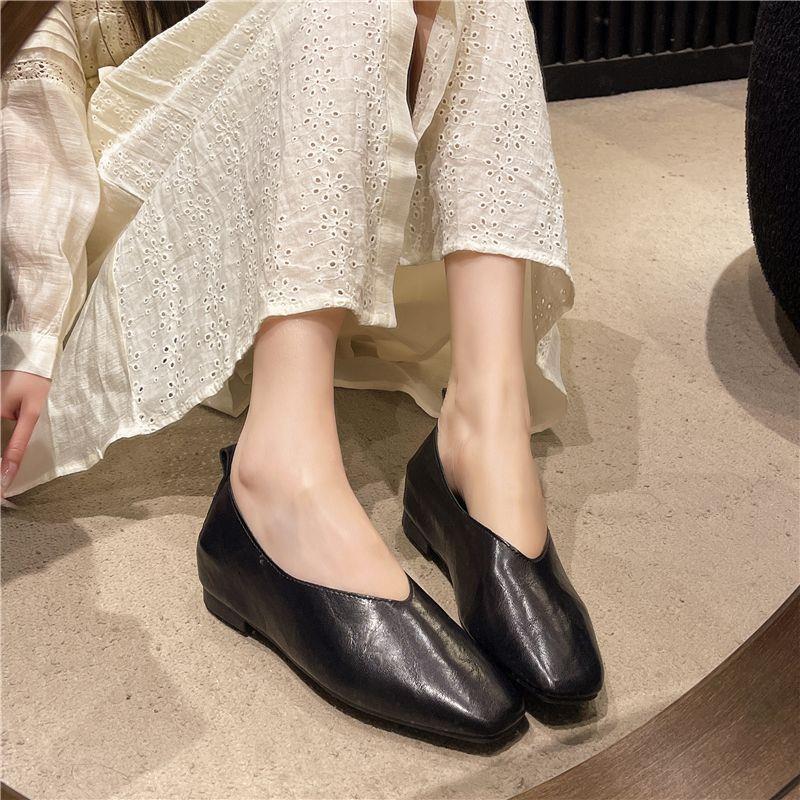 Sapatos Femininos de Moda: Loa - Women Shoes With Heels avaliação e preço