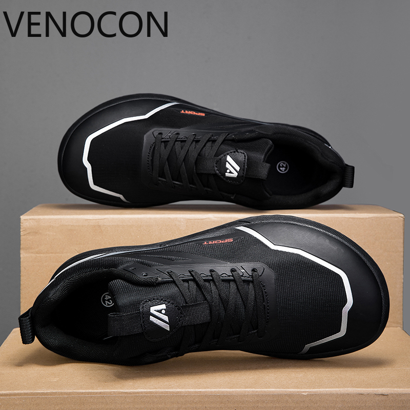 Venocon malhas descalços super - Women'S Shoes With Wide Toe Box avaliação e preço