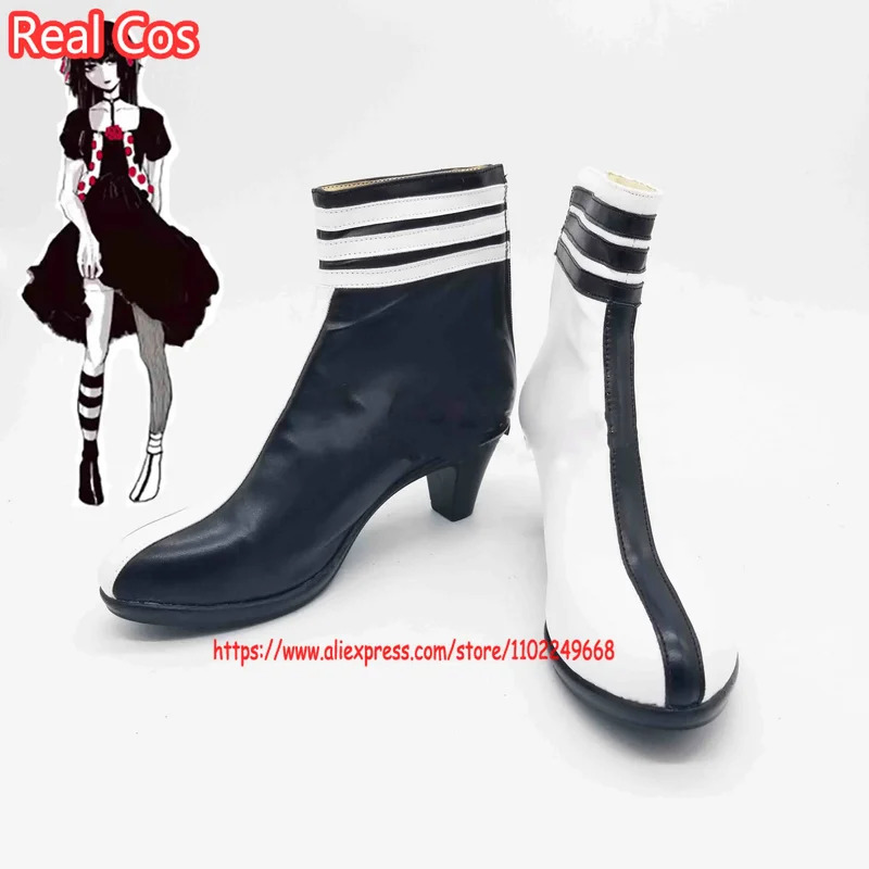 2025 aaa realcos novo tóquio g - Women'S Shoes Rei avaliação e preço