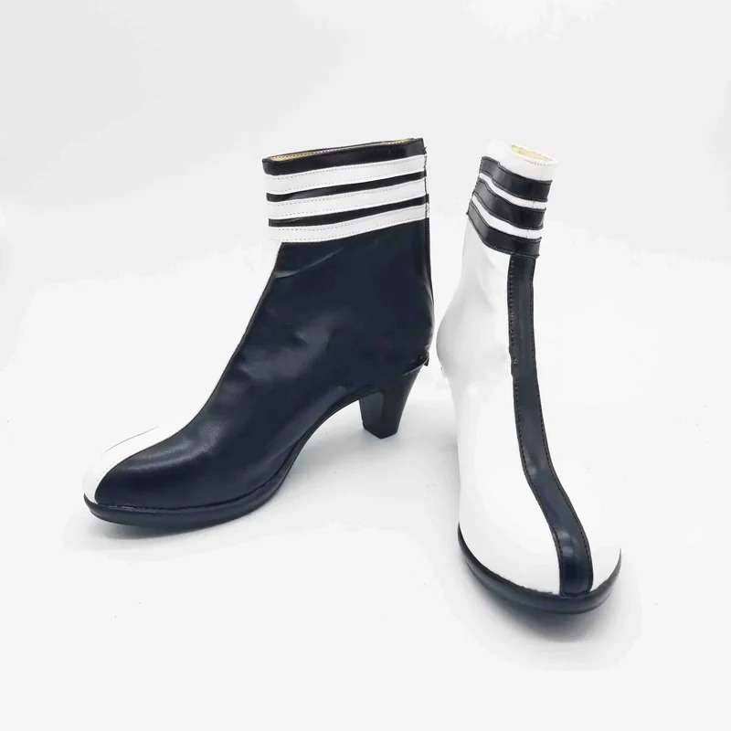2025 aaa realcos novo tóquio g - Women'S Shoes Rei avaliação e preço
