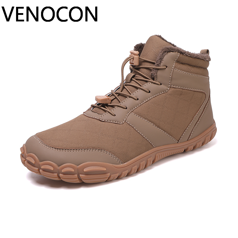 Venocon descalço homem minimal - Women'S Shoes With Wide Toe Box avaliação e preço
