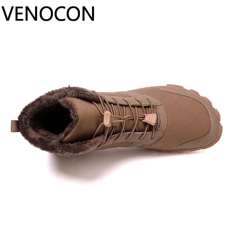 Venocon descalço homem minimal - Women'S Shoes With Wide Toe Box avaliação e preço