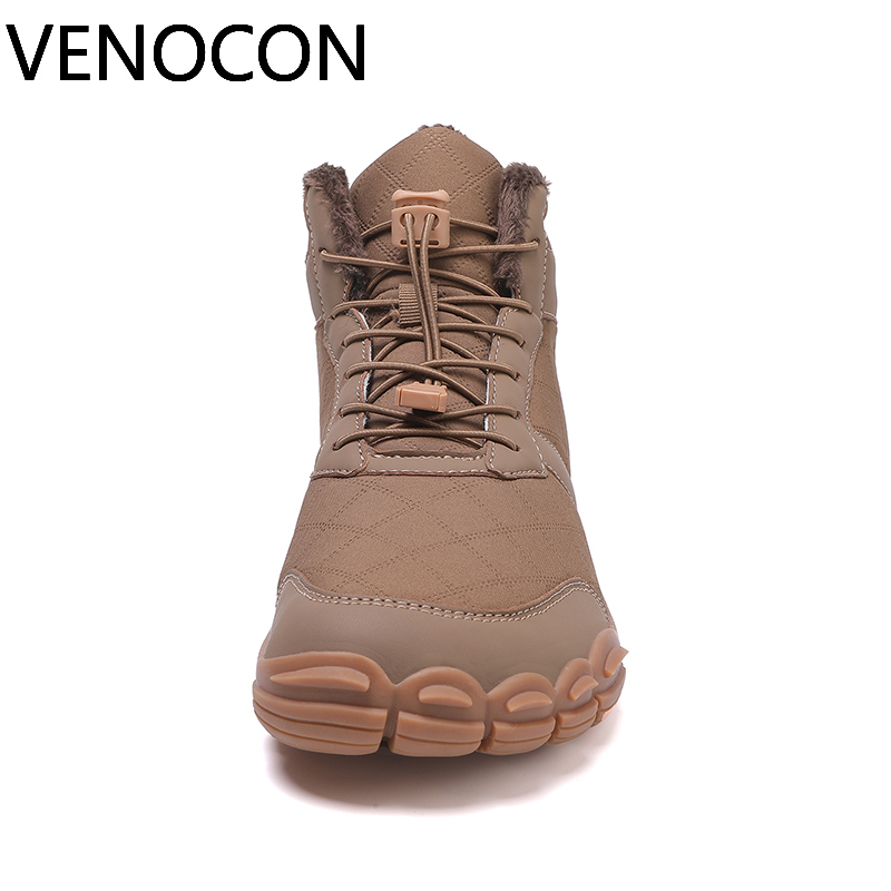 Venocon descalço homem minimal - Women'S Shoes With Wide Toe Box avaliação e preço