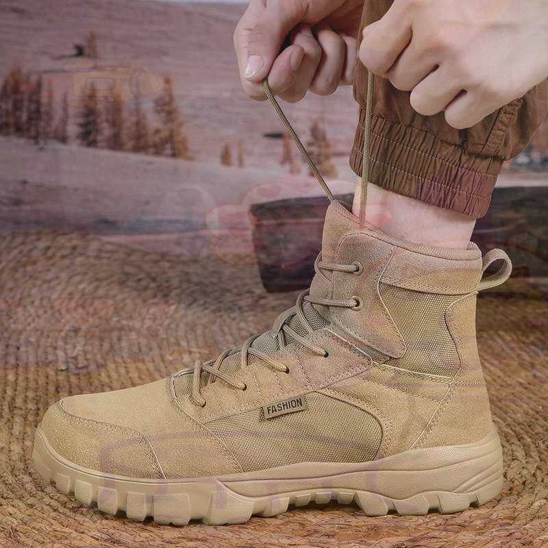 Sem salto verão tamanho 45 sap - Women Shoes Brown Colour avaliação e preço