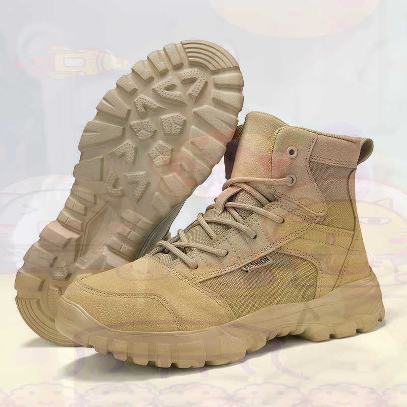Sem salto verão tamanho 45 sap - Women Shoes Brown Colour avaliação e preço