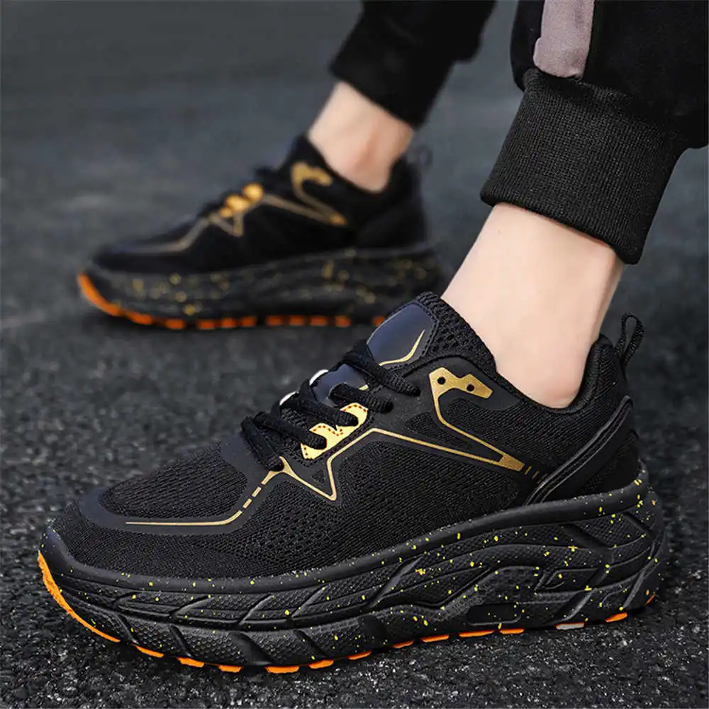 Não escorrega tamanho 37 sapat - Women Shoes Brown Colour avaliação e preço