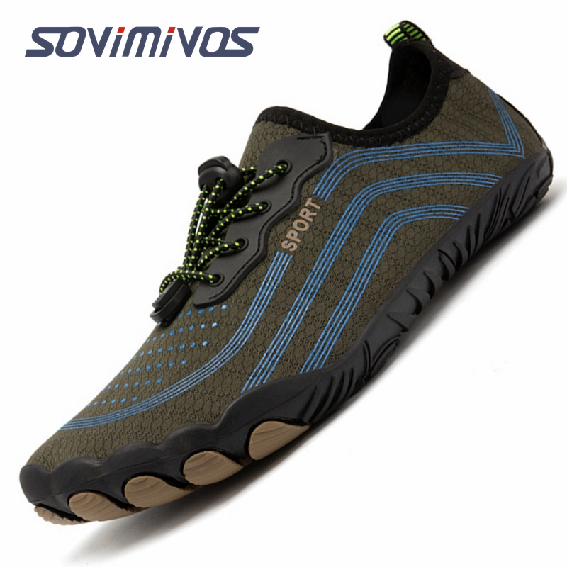 Cross-Trainer masculino |   Sa - Women'S Shoes With Wide Toe Box avaliação e preço