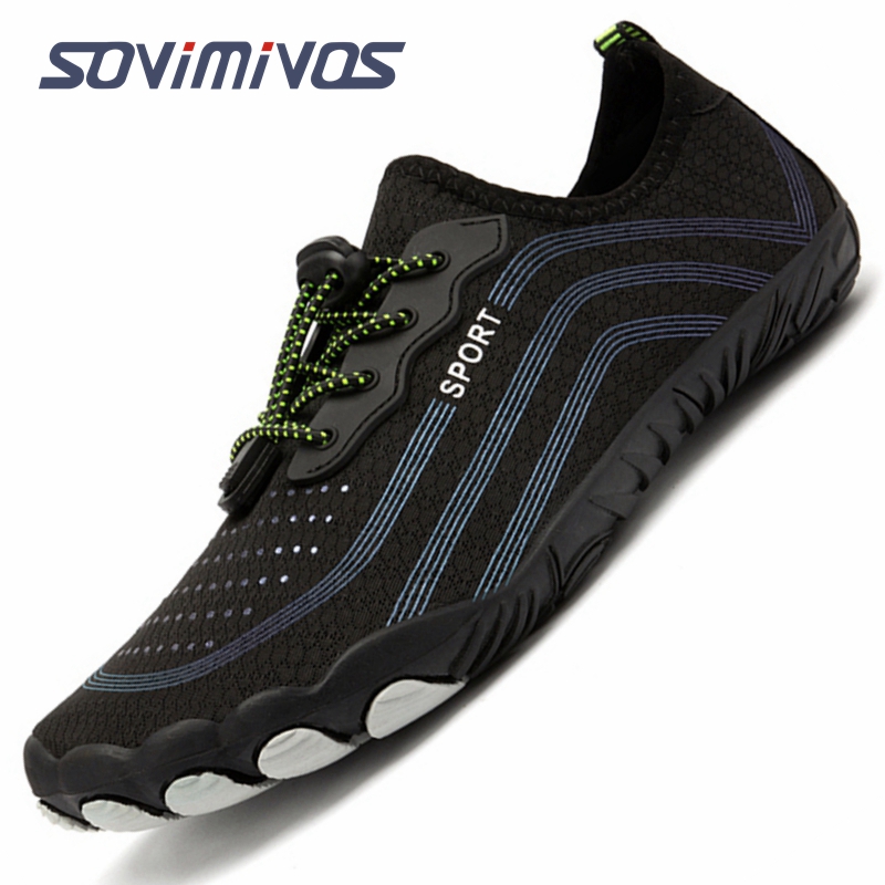 Cross-Trainer masculino |   Sa - Women'S Shoes With Wide Toe Box avaliação e preço
