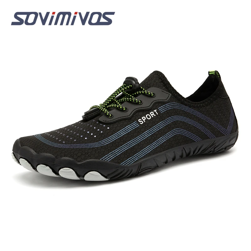 Cross-Trainer masculino |   Sa - Women'S Shoes With Wide Toe Box avaliação e preço