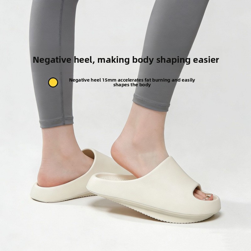 Sapatos com salto negativo par - Women'S Shoes Veja avaliação e preço