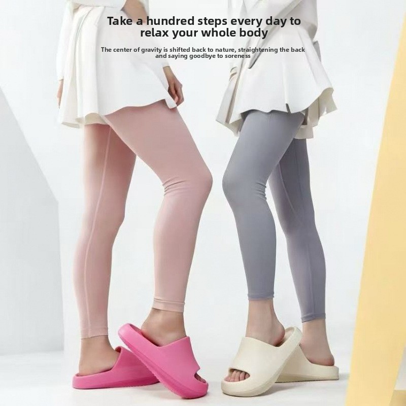 Sapatos com salto negativo par - Women'S Shoes Veja avaliação e preço