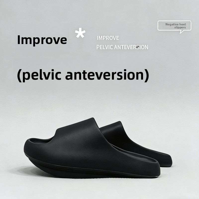 Sapatos com salto negativo par - Women'S Shoes Veja avaliação e preço