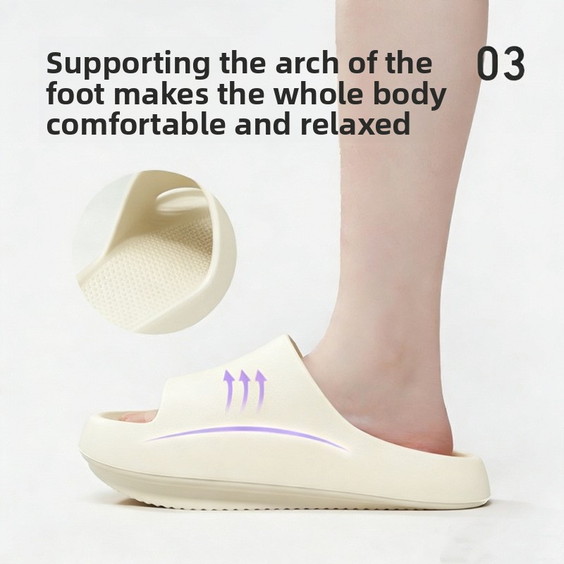 Sapatos com salto negativo par - Women'S Shoes Veja avaliação e preço