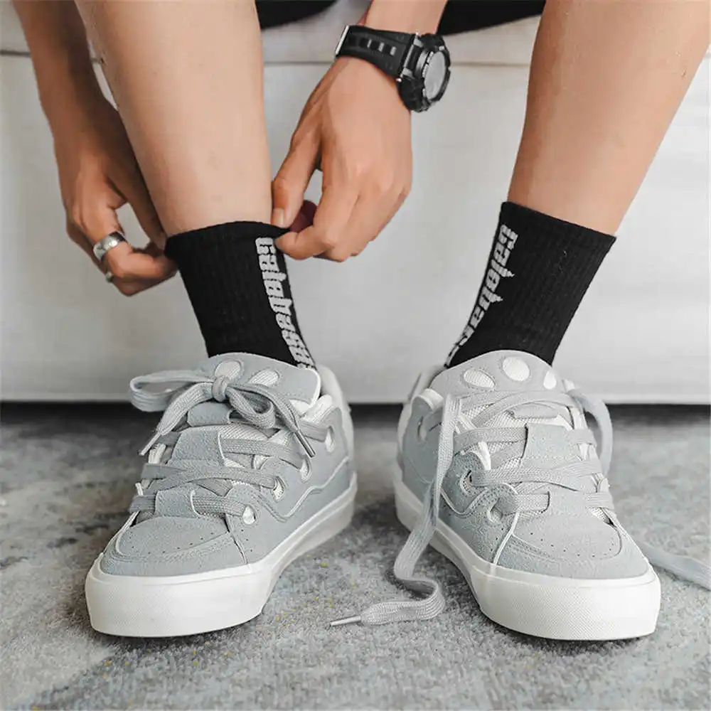 Com laço hiphop sapatos escola - Women Shoes Brown Colour avaliação e preço