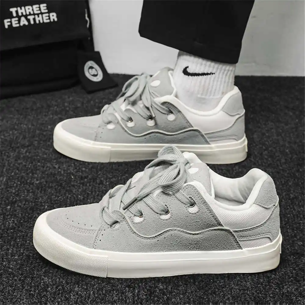 Com laço hiphop sapatos escola - Women Shoes Brown Colour avaliação e preço