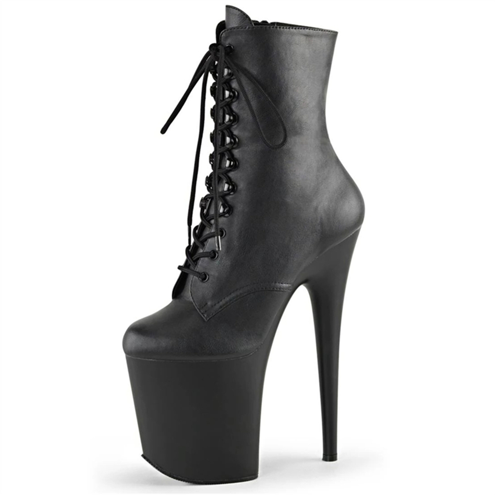 Botas profissionais de dança d - Women Shoes Size 7 avaliação e preço