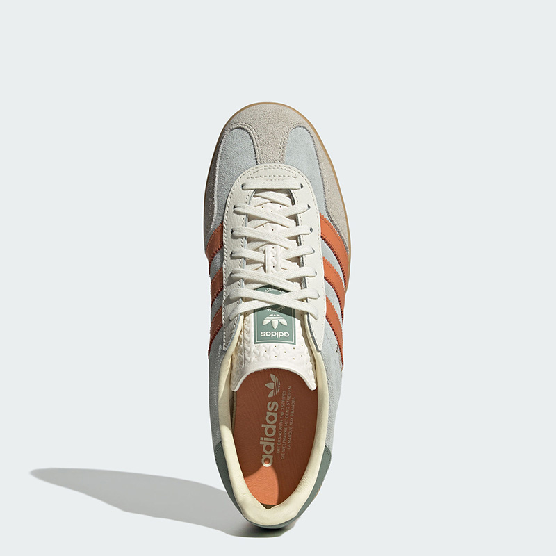 Tênis Casuais Vintage Feminino - Women'S Shoes Pink Adidas avaliação e preço