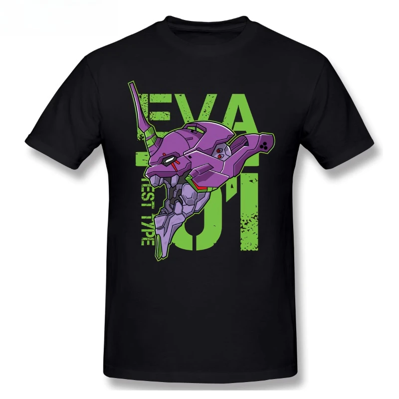 Camiseta Retro Listrada Preta  - Women'S Shoes Rei avaliação e preço