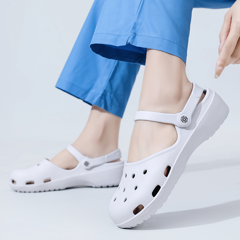 Sandálias Croc para Mulheres,  - Women'S Shoes Crocs avaliação e preço