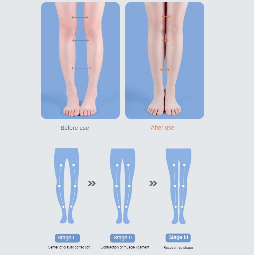 Palmilha ortopédica pu, suport - Women Shoes Types avaliação e preço