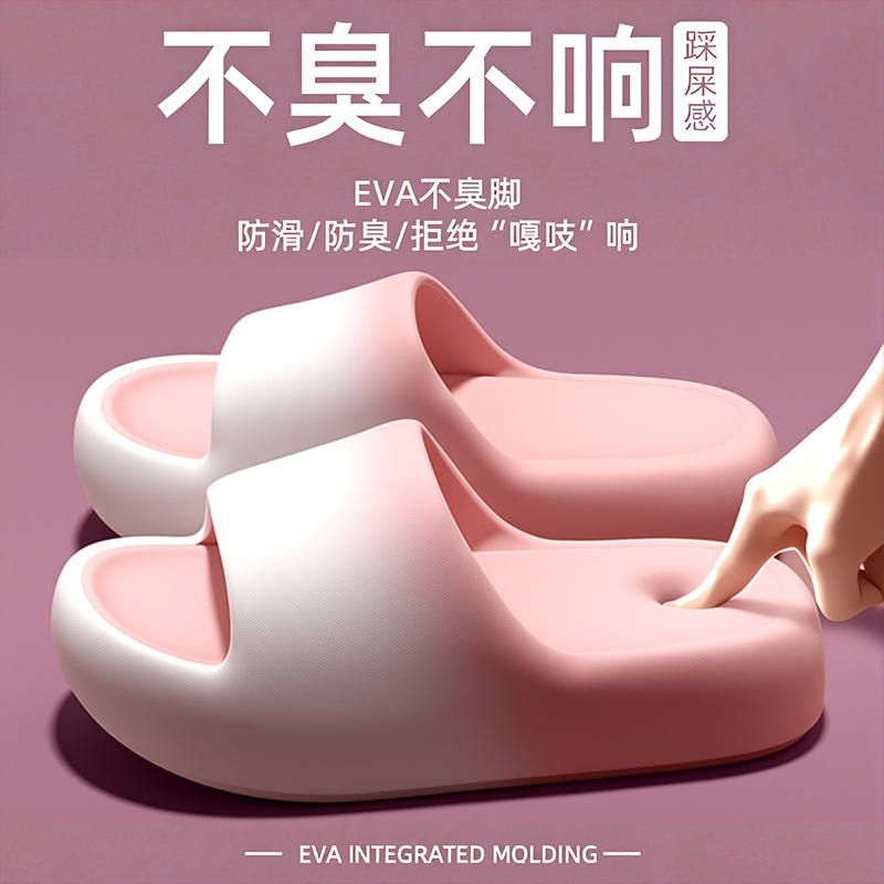 Chinelos para mulheres e homen - Women'S Shoes To Men'S Size avaliação e preço