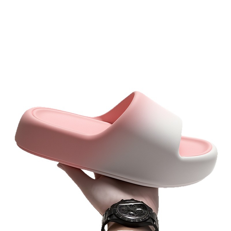Chinelos para mulheres e homen - Women'S Shoes To Men'S Size avaliação e preço