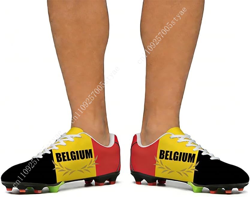 Chuteiras de Futebol com a Ban - Oxford Lace Up Women avaliação e preço