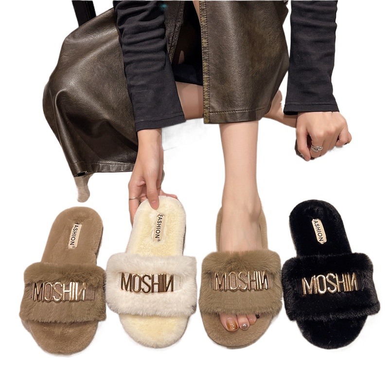 Plus size 35-42 chinelos de pe - Women'S Shoes Plus Size avaliação e preço