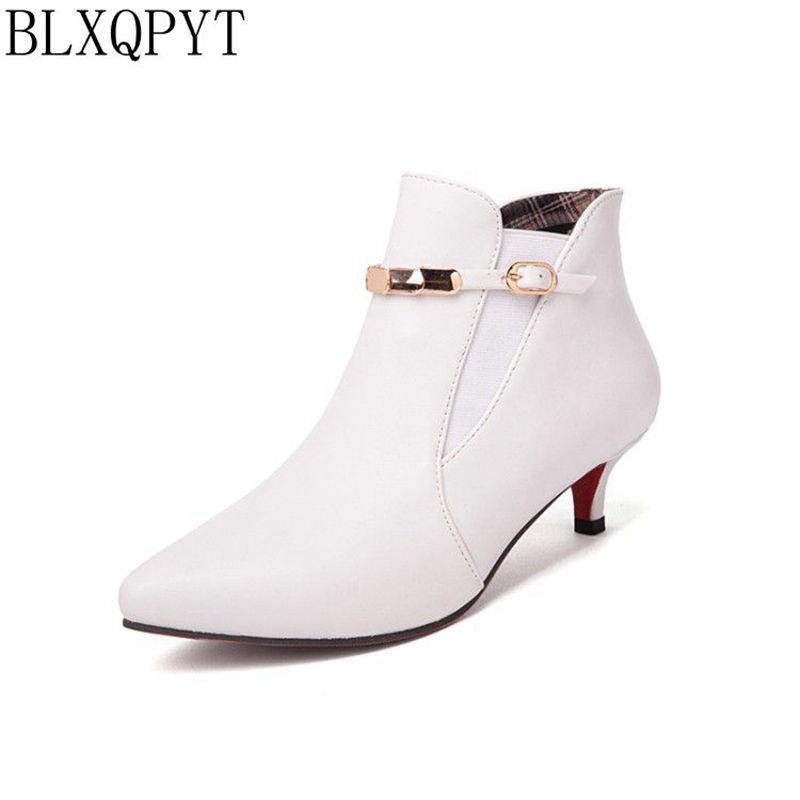 BLXQPYT Botas femininas de sal - Women Shoes Size 7 avaliação e preço