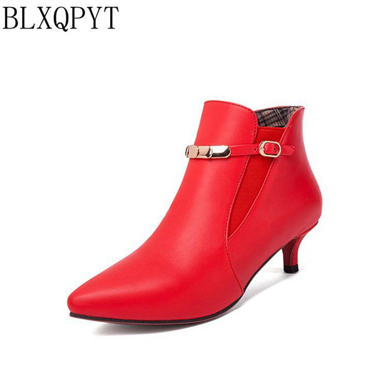 BLXQPYT Botas femininas de sal - Women Shoes Size 7 avaliação e preço