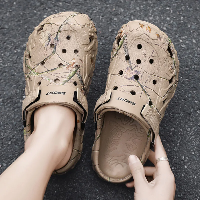 Tamancos de verão femininos e  - Women'S Shoes Crocs avaliação e preço