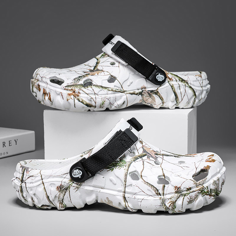 Tamancos de verão femininos e  - Women'S Shoes Crocs avaliação e preço