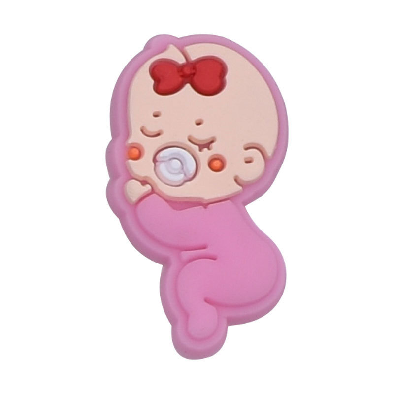 Encantos de sapato para recém- - Women'S Shoes Crocs avaliação e preço