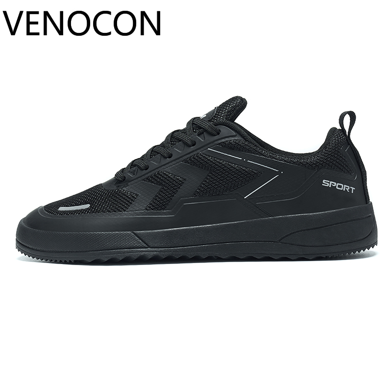 Venocon malhas descalços homem - Women'S Shoes With Wide Toe Box avaliação e preço